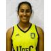 Viafora Reyes, Josefina A.