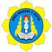 SMA NEGERI 1 KUTA