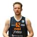 Glenn Stuart Morison