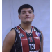 JESUS ABALO
