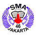 SMA NEGERI 46 JAKARTA