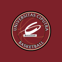 UNIVERSITAS CIPUTRA MAKASAR