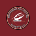 UNIVERSITAS CIPUTRA MAKASAR