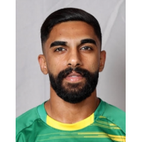 حسن علي هلال عبدالله