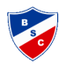 BOCHAS CLUB SPORT