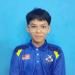 Bok Chun Lok