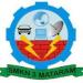 SMK NEGERI 3 MATARAM