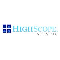 SMA HIGH SCOPE JAKARTA