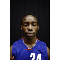 Dominic Changamire