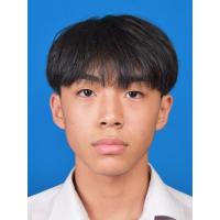 Zhan Rui, Barry Ho