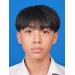 Zhan Rui, Barry Ho