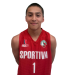 Lobos Geraldo, Fernando