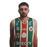 EDISON BASERGA