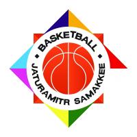 Basketball Jaturamitr Samakkee 1st