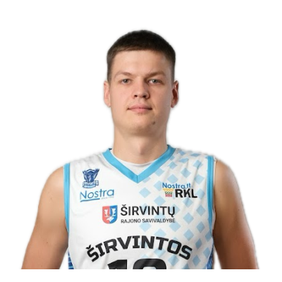 Tautvydas Kazimieras Vyšniauskas