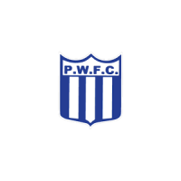 WANDERERS P