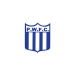 WANDERERS P