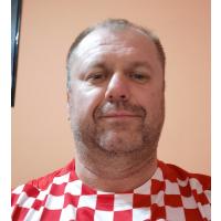 Ivica VUJICA