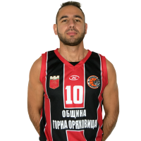 Паскал Николов