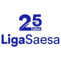 LIGA SAESA 2025