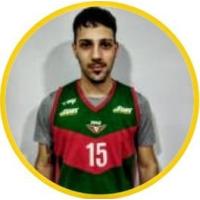 IGNACIO LOPEZ
