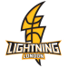 LONDON LIGHTNING