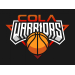 Sarawak Cola Warriors