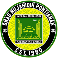 SMA MUJAHIDIN PONTIANAK