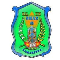 SMA NEGERI 6 SAMARINDA