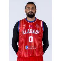 Mohamed E M A Hussein