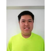 Wang Chuan Chu