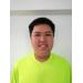 Chu, Wang Chuan