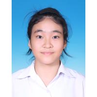 Kah Yee Choong