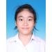 Kah Yee Choong