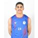 HADI AL QASIM