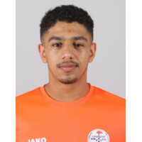 احمد جاسم علي خاتم