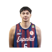 Benjamin Sepulveda Maldonado