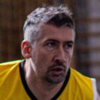 Krzysztof Gondek