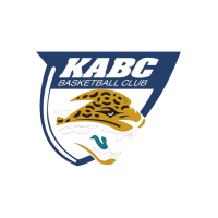 KABC JAKARTA