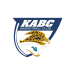 KABC JAKARTA