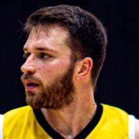 Mateusz Skalny