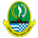 PROVINSI JAWA BARAT