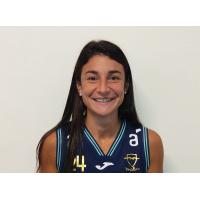 FLORENCIA SOMMA