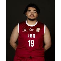 Ali A A A Al-Anabtawi