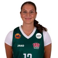 Alexandra Nistor