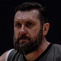 Jakub Sobolewski