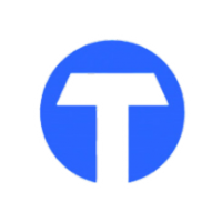 T.C.G.I.