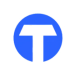 T.C.G.I.
