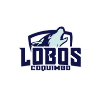 CLUB LOBOS COQUIMBO