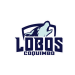 CLUB LOBOS COQUIMBO